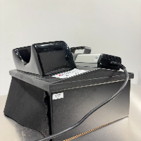 Spectroline ENF-260C/FE Lamp image 0